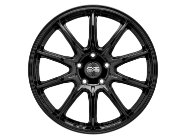 OZ Racing - Hyper XT HLT